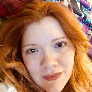 Meet your Posher, Michelene